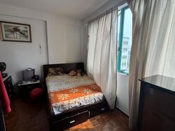 Wing Fong Mansions (D14), Apartment #622668681